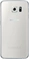Samsung Galaxy S6 G920F 32GB White