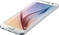 Samsung Galaxy S6 G920F 32GB White