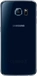 Samsung Galaxy S6 G920F 32GB