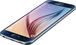 Samsung Galaxy S6 G920F 32GB