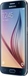 Samsung Galaxy S6 G920F 32GB