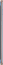 Samsung Galaxy S7 Edge G935F 32GB blue 