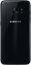 Samsung Galaxy S7 Edge G935F 32GB black