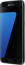 Samsung Galaxy S7 Edge G935F 32GB black