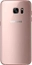Samsung Galaxy S7 Edge G935F 32GB Rose Gold