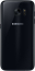 Samsung Galaxy S7 G930F 32GB black 