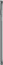 Samsung Galaxy S7 G930F 32GB black 
