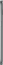 Samsung Galaxy S7 G930F 32GB black 