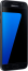Samsung Galaxy S7 G930F 32GB black 