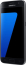 Samsung Galaxy S7 G930F 32GB black 