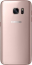 Samsung Galaxy S7 G930F 32GB rose gold