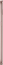 Samsung Galaxy S7 G930F 32GB rose gold