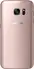 Samsung Galaxy S7 G930F 32GB rosegold