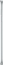 Samsung Galaxy S7 G930F 32GB weiß