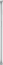 Samsung Galaxy S7 G930F 32GB weiß