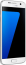 Samsung Galaxy S7 G930F 32GB weiß