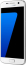 Samsung Galaxy S7 G930F 32GB weiß