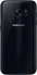 Samsung Galaxy S7 G930F 32GB mit Branding