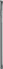 Samsung Galaxy S7 G930F 32GB mit Branding