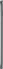 Samsung Galaxy S7 G930F 32GB mit Branding