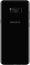 Samsung Galaxy S8+ Duos G955FD schwarz