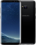 Samsung Galaxy S8+ Duos G955FD schwarz