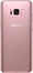 Samsung Galaxy S8 G950F Pink