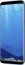 Samsung Galaxy S8 G950F blue