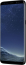 Samsung Galaxy S8 G950F schwarz