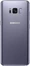 Samsung Galaxy S8 G950F Gray