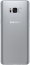 Samsung Galaxy S8+ G955F silver 