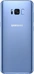 Samsung Galaxy S8+ G955F Blue
