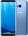 Samsung Galaxy S8+ G955F Blue