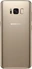 Samsung Galaxy S8 G950F gold