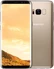 Samsung Galaxy S8 G950F gold