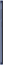 Samsung Galaxy S9 Duos G960F/DS 64GB blau