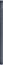 Samsung Galaxy S9 Duos G960F/DS 64GB blau