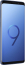 Samsung Galaxy S9 Duos G960F/DS 64GB blau
