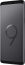 Samsung Galaxy S9 Duos G960F/DS 64GB schwarz