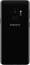 Samsung Galaxy S9 Duos G960F/DS 64GB mit Branding