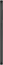 Samsung Galaxy S9 Duos G960F/DS 64GB mit Branding