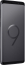 Samsung Galaxy S9 Duos G960F/DS 64GB mit Branding