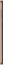 Samsung Galaxy S9+ Duos G965F/DS 64GB gold