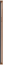 Samsung Galaxy S9+ Duos G965F/DS 64GB gold