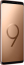 Samsung Galaxy S9+ Duos G965F/DS 64GB gold