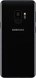 Samsung Galaxy S9 Duos G960F/DS 64GB Black