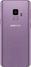 Samsung Galaxy S9 Duos G960F/DS 64GB Violet