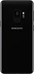 Samsung Galaxy S9 Duos Enterprise Edition G960F/DS 64GB Black