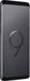 Samsung Galaxy S9 Duos Enterprise Edition G960F/DS 64GB Black