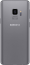 Samsung Galaxy S9 G960F 64GB grau